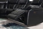 Ruiz Sectional - Image 12
