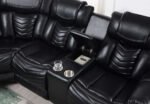 Ruiz Sectional - Image 5