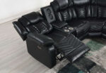 Ruiz Sectional - Image 13