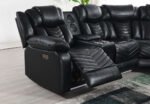 Ruiz Sectional - Image 14