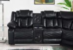 Ruiz Sectional - Image 17