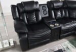 Ruiz Sectional - Image 16