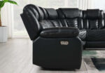 Ruiz Sectional - Image 18
