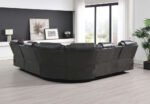 Ruiz Sectional - Image 24