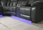 Ruiz Sectional - Image 19