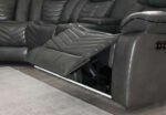 Ruiz Sectional - Image 20