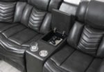 Ruiz Sectional - Image 21