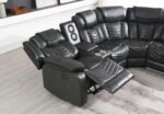 Ruiz Sectional - Image 22