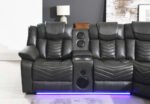Ruiz Sectional - Image 26