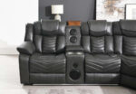 Ruiz Sectional - Image 29