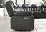 Ruiz Sectional - Image 27