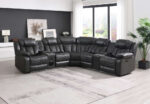 Ruiz Sectional - Image 28