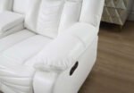 Ruiz Sectional - Image 34