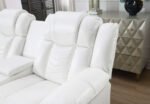 Ruiz Sectional - Image 36