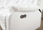 Ruiz Sectional - Image 39