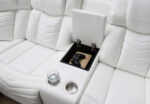 Ruiz Sectional - Image 32