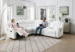 Ruiz Sectional - Image 3
