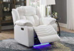Louis Collection - Image 13