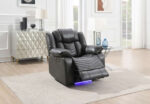 Louis Collection - Image 15