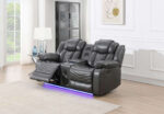 Louis Collection - Image 9