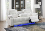 Louis Collection - Image 11