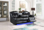 Louis Collection - Image 10
