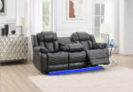 Louis Collection - Image 12