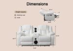 Louis Collection - Image 5
