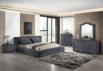 Sandy Bedroom - Image 3