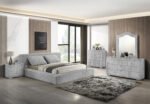 Sandy Bedroom - Image 2