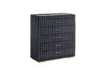 Sandy Chest - Image 3