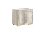 Sandy Nightstand - Image 3