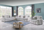 California Collection - Image 2