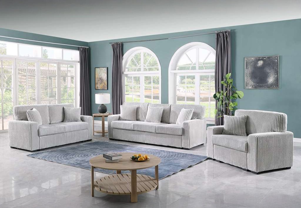 PHOTO 2025 11 14 10 21 57