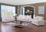 California Collection - Image 3