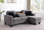 Jordan Sectional - Image 2
