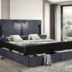Yazan Collection