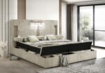 Yazan Collection - Image 3
