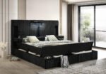Yazan Collection - Image 2