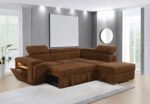 Melody Collection - Image 9