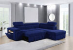 Melody Collection - Image 8