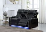 JACE-2 Collection - Image 13