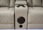 Astor Sectional - Image 15