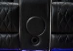 Astor Sectional - Image 6