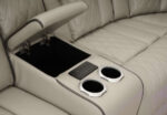 Astor Sectional - Image 17