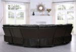 Astor Sectional - Image 5