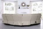 Astor Sectional - Image 14