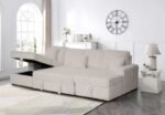 Foxy Sectional - Image 6