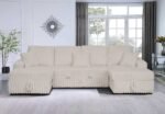 Foxy Sectional - Image 8