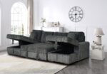 Foxy Sectional - Image 11